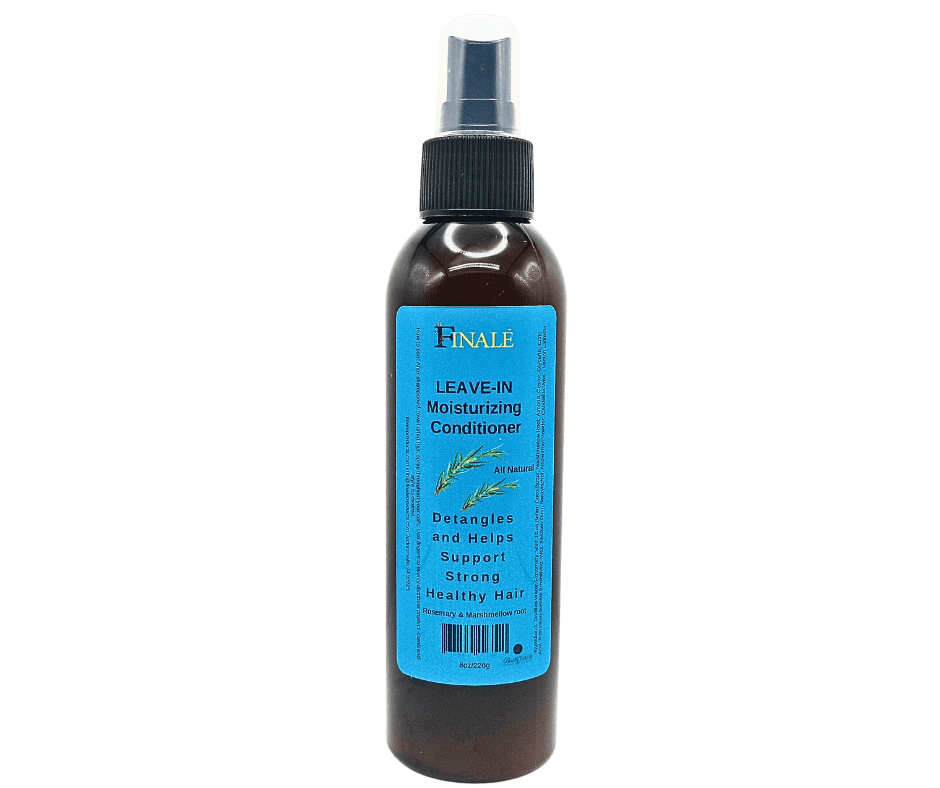finale-leave-in-moisturizing-conditioner-detangler-finaleproducts